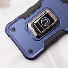 Xiaomi Redmi A1 Defender Bulky tok sötétkék