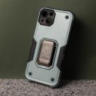 Xiaomi Redmi A1 Defender Bulky tok zöld