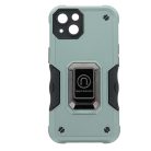 Xiaomi Redmi A1 Defender Bulky tok zöld