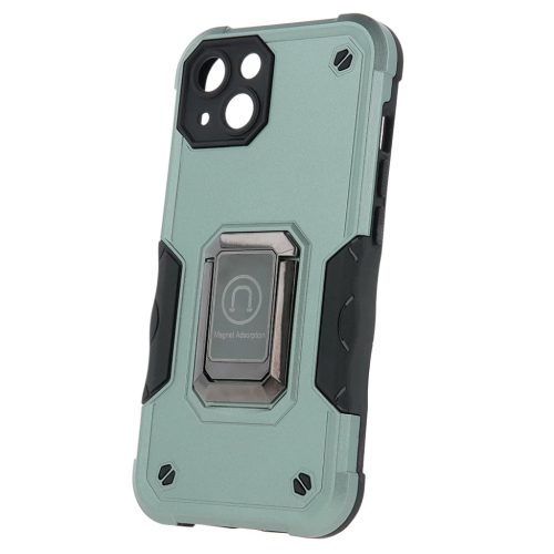 Xiaomi Redmi A1 Defender Bulky tok zöld