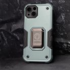Xiaomi Redmi A1 Defender Bulky tok zöld