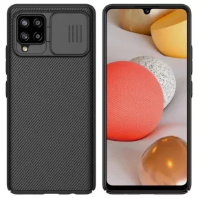 Samsung Galaxy A42 5G tokok