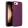 iPhone 7/8/SE 2020/SE 2022 Frame tok lila