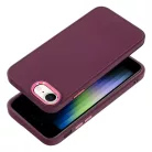 iPhone 7/8/SE 2020/SE 2022 Frame tok lila