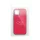 iPhone 7/8/SE 2020/SE 2022 Frame tok magenta