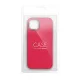 iPhone 7/8/SE 2020/SE 2022 Frame tok magenta