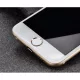iPhone 15 Pro Max Wozinsky 9H üvegfólia