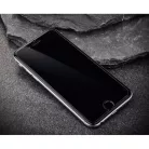 iPhone 15 Pro Max Wozinsky 9H üvegfólia