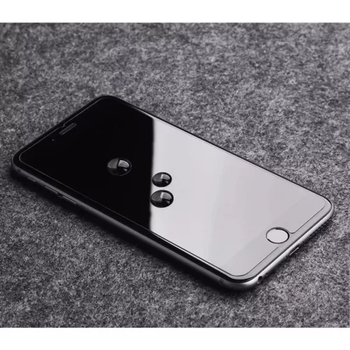 iPhone 15 Pro Max Wozinsky 9H üvegfólia