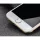 iPhone 15 Plus Wozinsky 9H üvegfólia