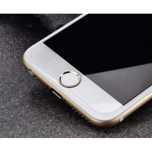 iPhone 15 Plus Wozinsky 9H üvegfólia