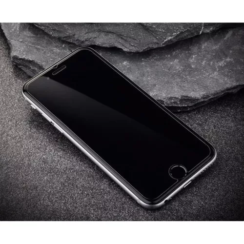 iPhone 15 Plus Wozinsky 9H üvegfólia