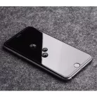 iPhone 15 Plus Wozinsky 9H üvegfólia