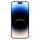 iPhone 15 Plus Tel-Protect Flower tok MagSafe kompatibilis (design 3)