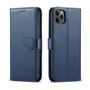 Honor 70 tokok