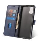 Realme C55 Nexeri Wallet tok sötétkék