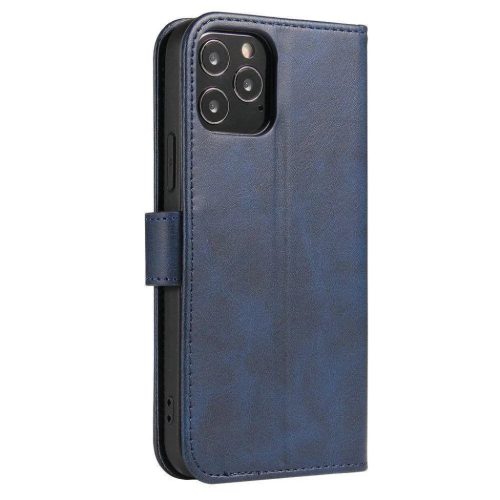 Realme C55 Nexeri Wallet tok sötétkék