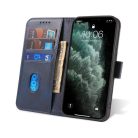 Realme C55 Nexeri Wallet tok sötétkék