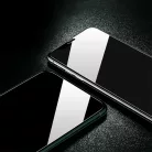 iPhone 14 Blue Multipak kijelzővédő üvegfólia 10 db