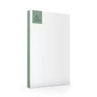 Tech-Protect Ultraboost Type C - Type C kábel PD 60W 3A 2m szürke