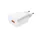 Jellico C7 hálózati töltő adapter 22.5W USB QC3.0 fehér