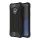 Samsung Galaxy S9 Armor tok fekete