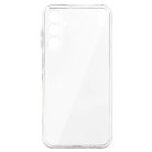 Samsung Galaxy A15 4G/5G 2mm tok átlátszó