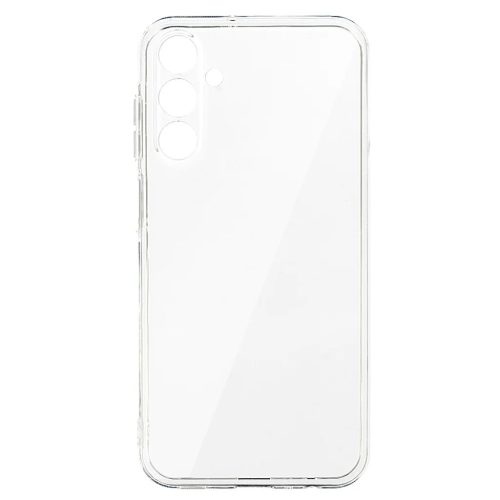 Samsung Galaxy A15 4G/5G 2mm tok átlátszó