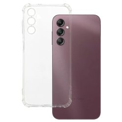   Clin Anti Shock 1,5mm tok for SAMSUNG GALAXY A14 4G/5G ÁTLÁTSZÓ