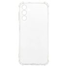 Clin Anti Shock 1,5mm tok for SAMSUNG GALAXY A14 4G/5G ÁTLÁTSZÓ