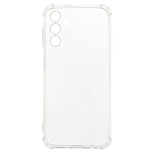 Clin Anti Shock 1,5mm tok for SAMSUNG GALAXY A14 4G/5G ÁTLÁTSZÓ