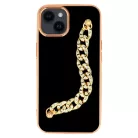 Trend tok iPhone 14 Plus design 4 fekete