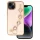 Trend tok iPhone 14 Plus design 2 világos rózsaszín