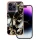 Trend tok iPhone 14 Plus design 1 fekete