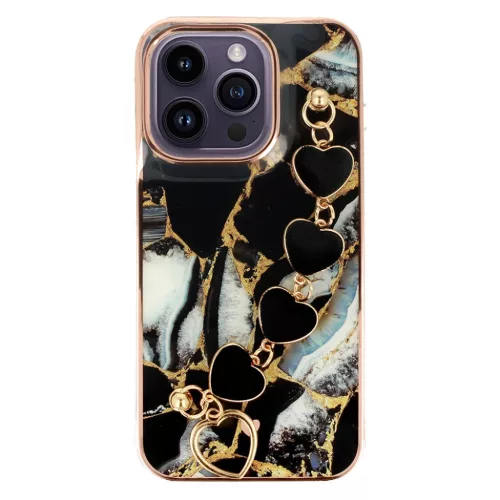 Trend tok iPhone 14 Plus design 1 fekete
