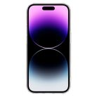 Trend tok iPhone 14 Plus design 1 fekete