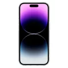 Trend tok iPhone 14 Plus design 1 fekete