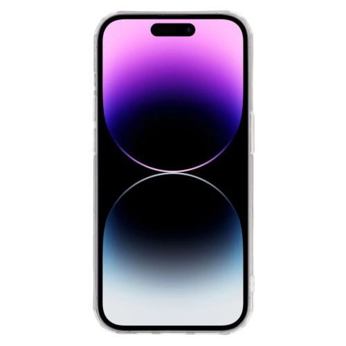 Trend tok iPhone 14 Plus design 1 fekete