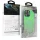 IDEAR tok W14 iPhone 14 Plus mint tok