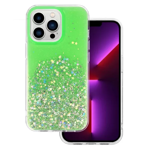 IDEAR tok W14 iPhone 14 Plus mint tok