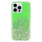 IDEAR tok W14 iPhone 14 Plus mint tok