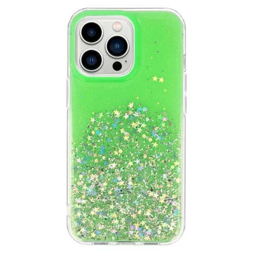 IDEAR tok W14 iPhone 14 Plus mint tok