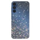 Brilliant Clear tok Samsung Galaxy A15 4G/5G átlátszó