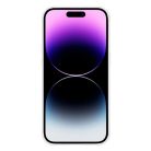 Tel Protect Mágikus Magsafe Állványos Tok iPhone 15 Pro Max ezüst