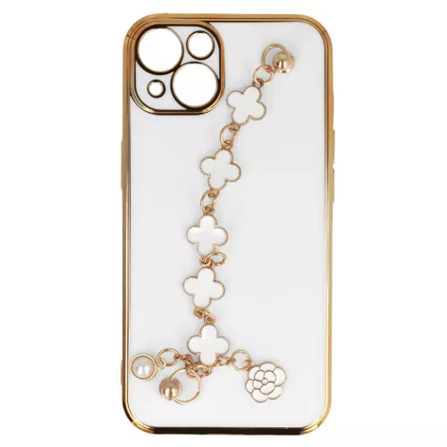 Trend tok iPhone 15 Plus design 3 fehér
