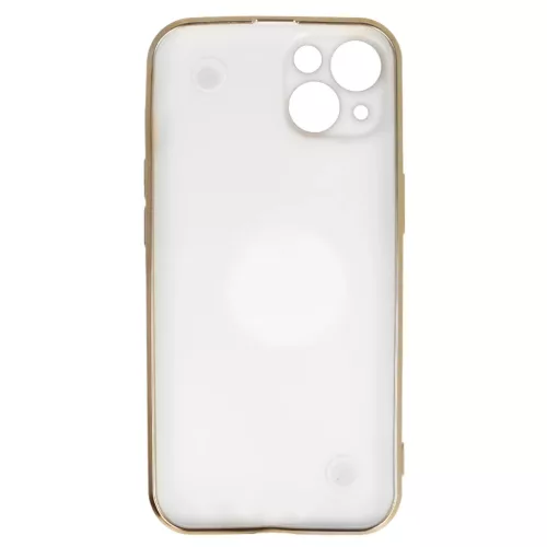 Trend tok iPhone 15 Plus design 3 fehér