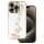 Trend tok iPhone 15 Pro Max design 3 white
