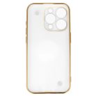 Trend tok iPhone 15 Pro Max design 3 white