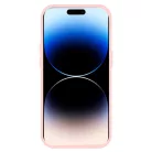 Tel Protect Magmat tok iPhone 13 Pro Max Pink