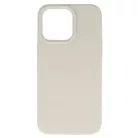 Silicone Lite iPhone 13 Pro Max tok
